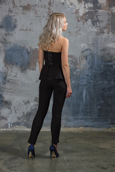 Similar image 17245734