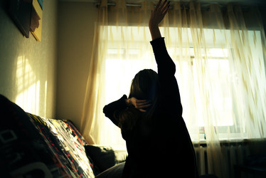 Similar image 17245609