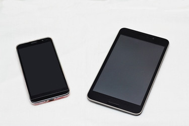 Similar image 17246202