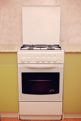 Similar image 17246205