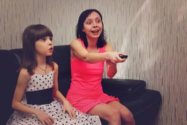 Similar image 17246213