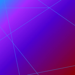 Similar image 17246215