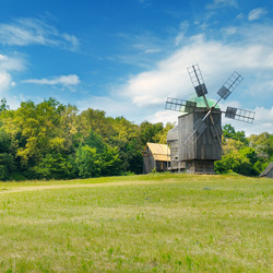 Similar image 17245777