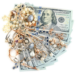 Similar image 17245779