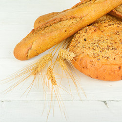 Similar image 17245780