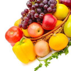 Similar image 17245781