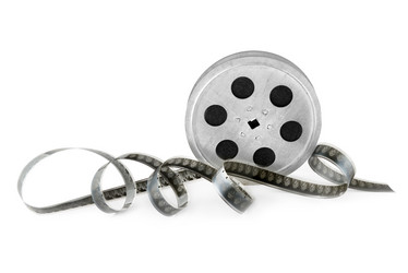 Similar image 17245782