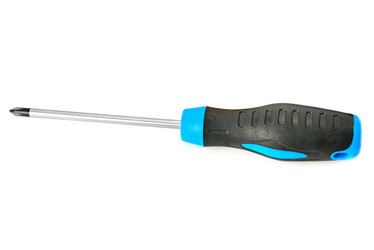 Similar image 17245785