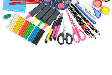 Similar image 17245808