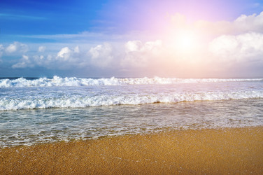 Similar image 17245810