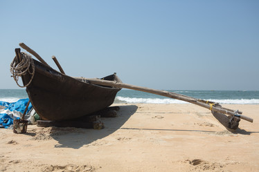 Similar image 17245656