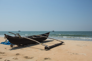 Similar image 17245657