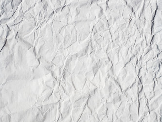 Similar image 17245863