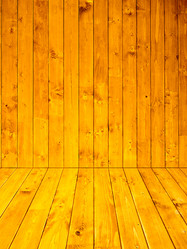 Similar image 17245870