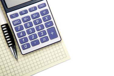 Similar image 17245847