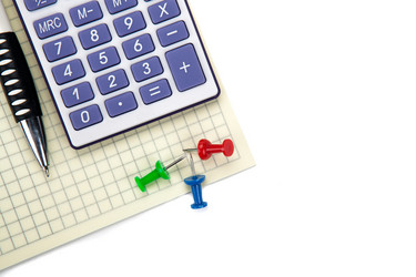 Similar image 17245849