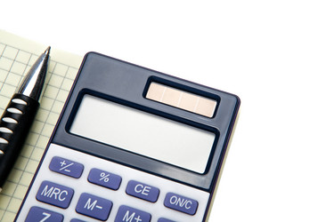 Similar image 17245859