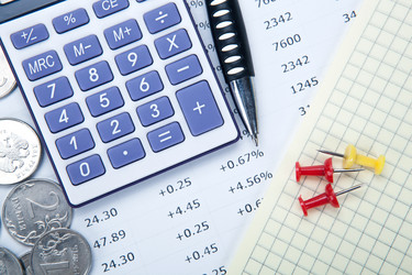 Similar image 17245834