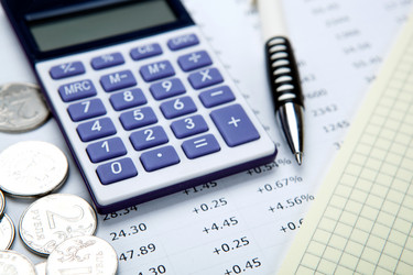 Similar image 17245835