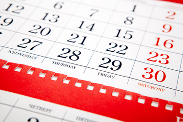 Similar image 17245837