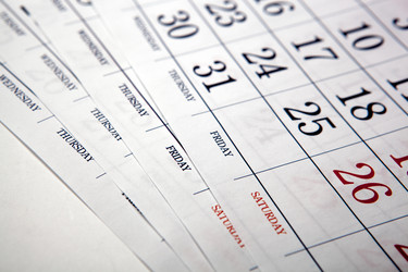 Similar image 17245838