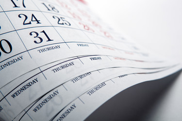 Similar image 17245839