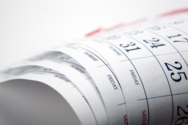 Similar image 17245840