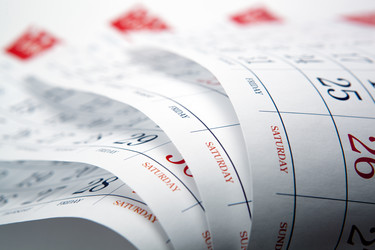 Similar image 17245841