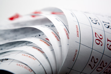 Similar image 17245843