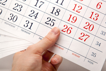 Similar image 17245844