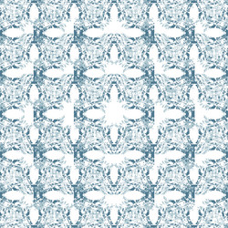 Similar image 17245766