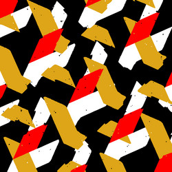 Similar image 17245768