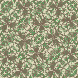 Similar image 17245769