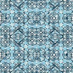 Similar image 17245770