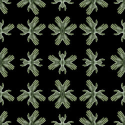 Similar image 17245771