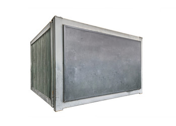 Similar image 17245787