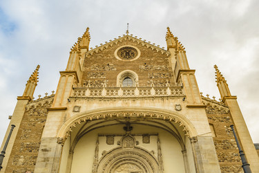 Similar image 17245789