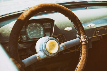 Similar image 17247347