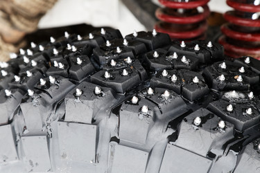 Similar image 17248113