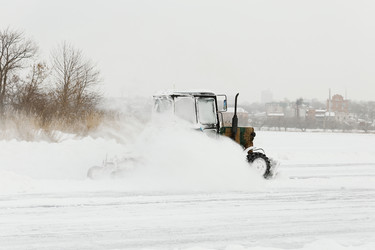 Similar image 17248120