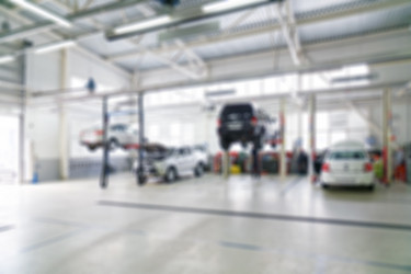 Similar image 17248140