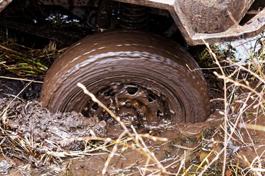 Similar image 17248141