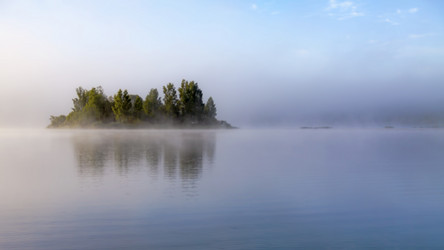 Similar image 17245631