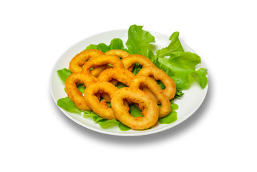 Similar image 17247509