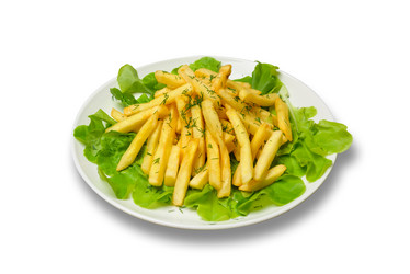 Similar image 17247510