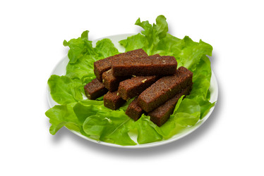 Similar image 17247527