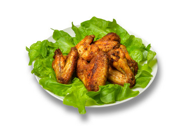 Similar image 17247528