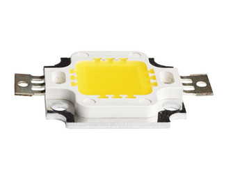 Similar image 17246139