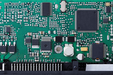 Similar image 17246140