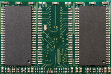 Similar image 17246142